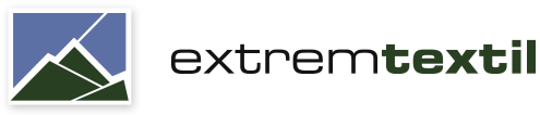 Logo ExtremTextil