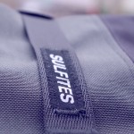 Etiquette Sulfites, t'as vu