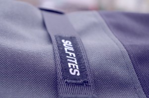 Etiquette Sulfites, t'as vu