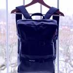 Sac Sulfites pour Loïc