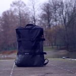 Sac Sulfites pour Loïc