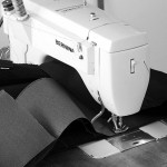 bernina-favorit-840