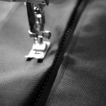 bernina-favorit-840-cordura-ykk-zipper