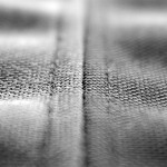 deux pièces de cordura