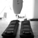 Bretelles sac à dos