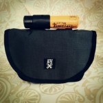 Hip Pouch Atelier Des Velos