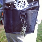 Hip Pouch Clubtactic