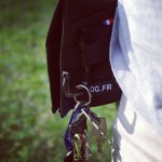 Hip Pouch Clubtactic