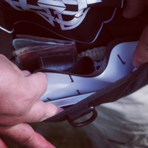 Hip Pouch Clubtactic