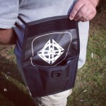 Hip Pouch Clubtactic