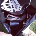 Hip Pouch Clubtactic