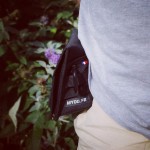 Hip Pouch Clubtactic par Myog.fr