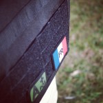 Hip Pouch Clubtactic