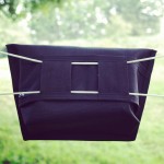 Passage de ceinture et U Kryptonite