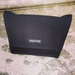 Avec les 4 boites à l'intérieur