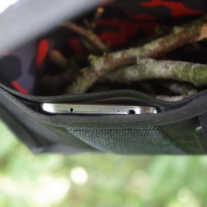 Adieu les risques de rayures sur votre smartphone