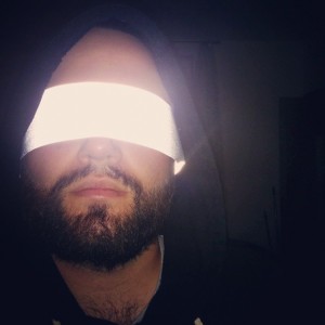 3M retro reflechissant