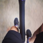 7cm de large n'est pas trop