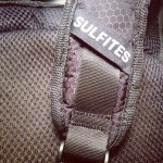 Points droits et Zig-zag pour finir