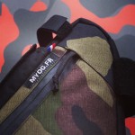 Le curseur est protégé