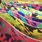 Impression intérieur