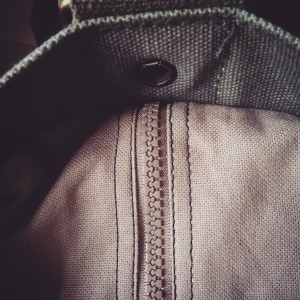 Côté... L'autre côté