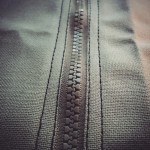 Ohhh la belle fermeture injection plastique