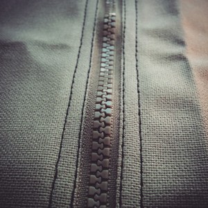 Ohhh la belle fermeture injection plastique