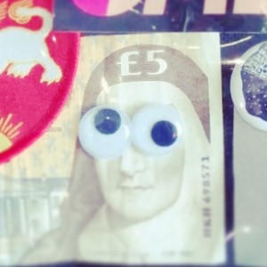 Notre service de communication divine n'est pas inclus