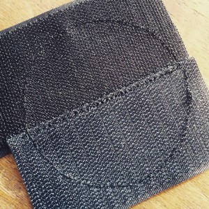 Alors on l'ajoute...