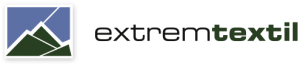 Logo ExtremTextil