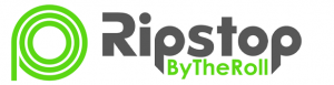 Logo Ripstopbytheroll