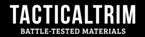 Logo Tacticaltrim